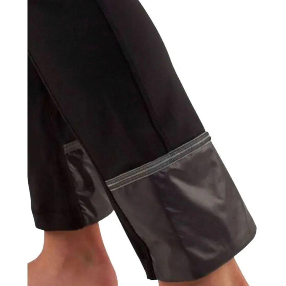 lululemon athletica great material